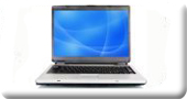 Image of a Laptop