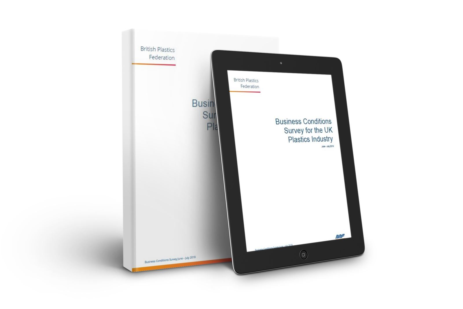 Business Conditions Survey