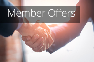 Member Offers