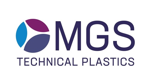MGS Invests in Full Customer Journey