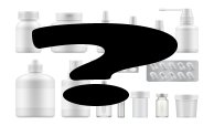 Other Types of Plastic Packaging