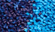 Plastic Raw Material