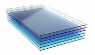 Plastic Sheet