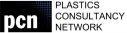 plastics consultancy network