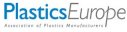 plastics europe