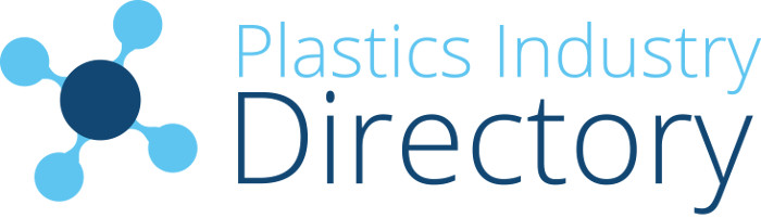 BPF Industry Directory