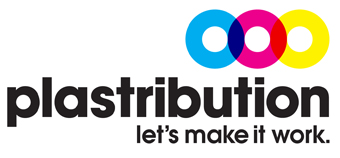 plastribution