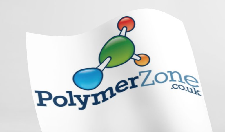 Polymer Zone 