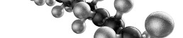 Polymers
