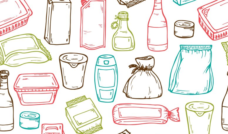 Product Examples
