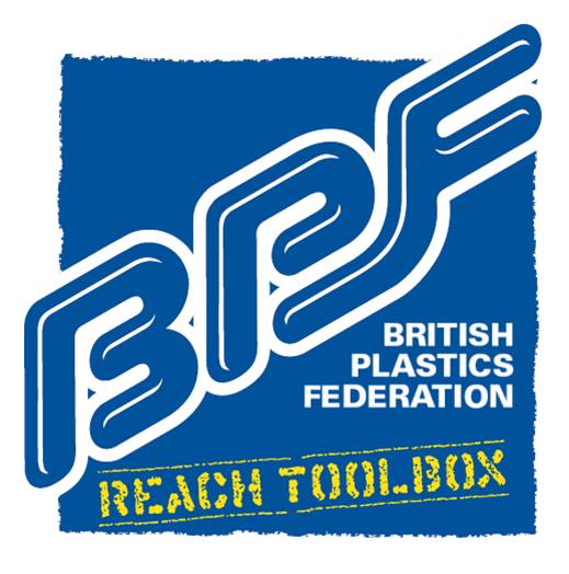 BPF REACH Toolbox