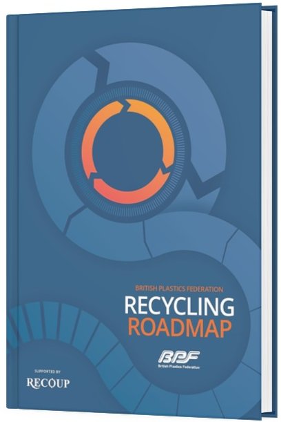 BPF Recycling Roadmap