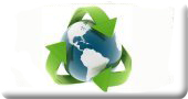 Environmental Image