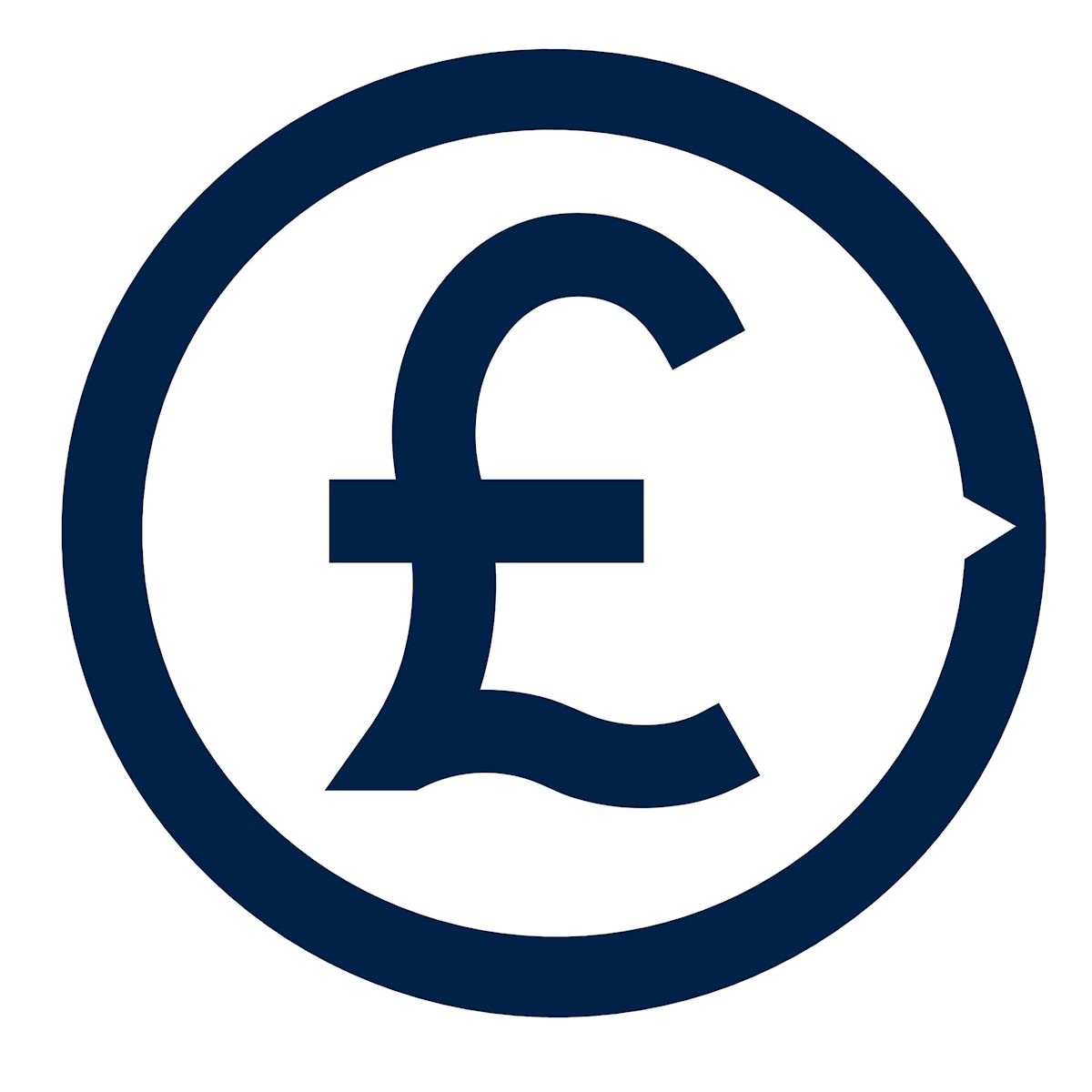 Reinvesting in the Sector