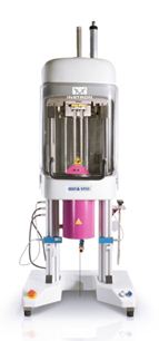 Rheology