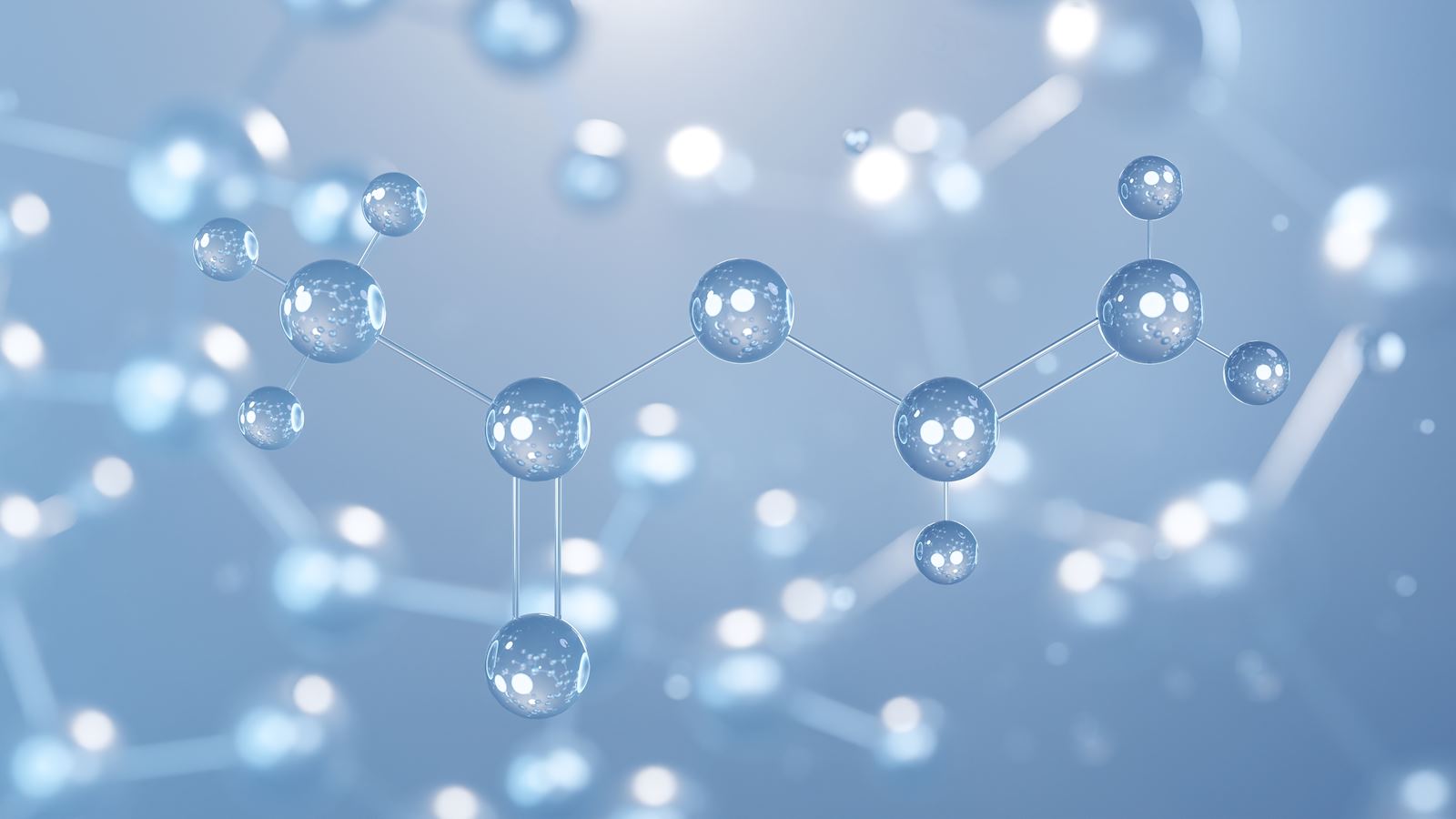 Chemical Recycling: A Beginner's Guide Chemical Recycling: A Beginner's Guide