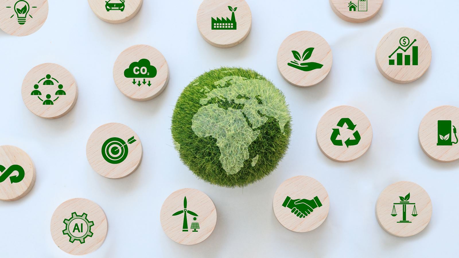 Why Plastics Processors Should Join the Climate Change Agreement (CCA) Scheme Why Plastics Processors Should Join the Climate Change Agreement (CCA) Scheme