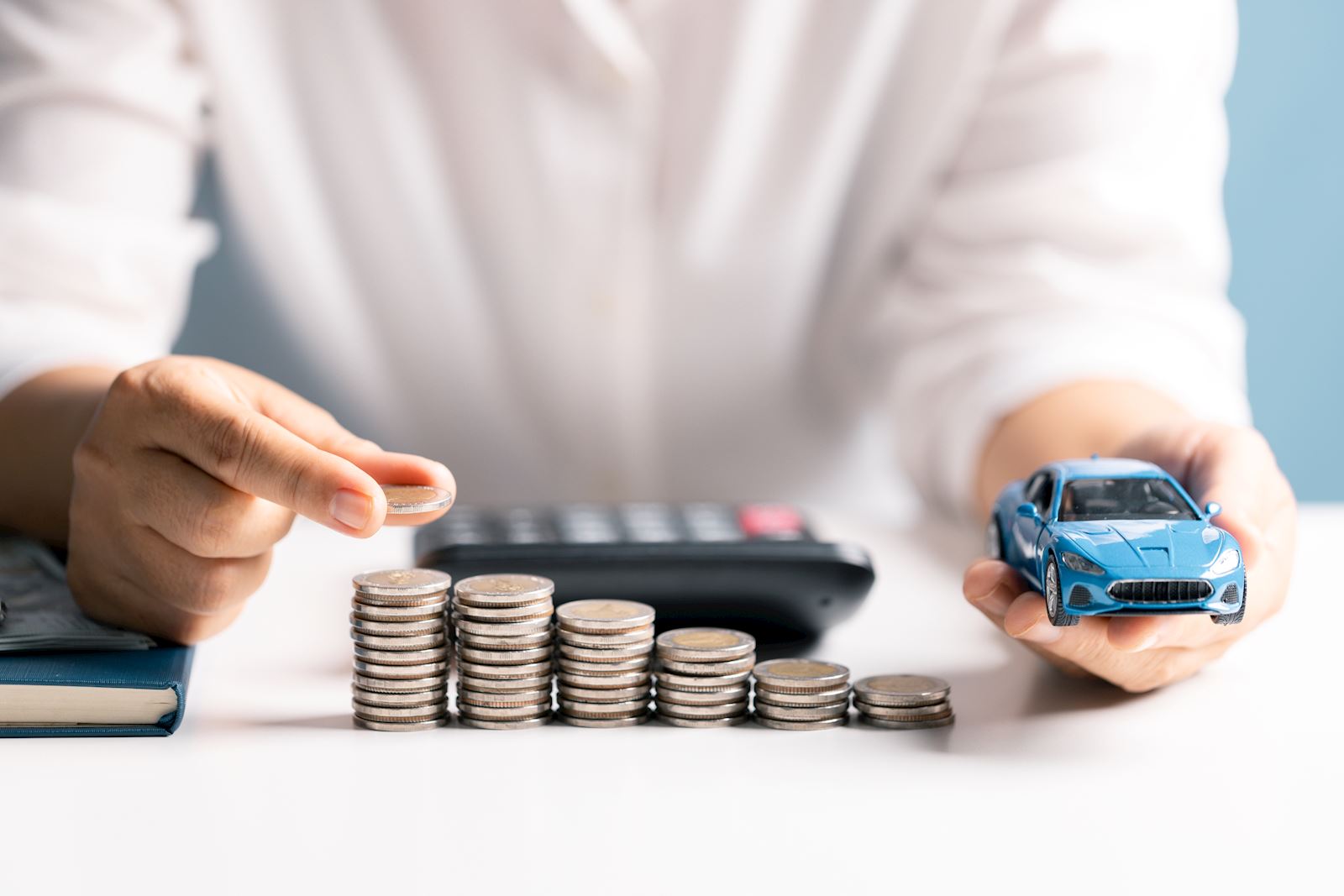 £3M DESNZ Funding for Sustainable Solutions in Chemicals, Construction, and Automotive £3M DESNZ Funding for Sustainable Solutions in Chemicals, Construction, and Automotive