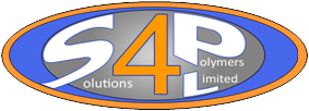 Solutions4Polymers