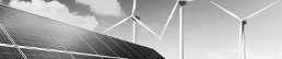 Sustainability