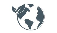 Sustainability