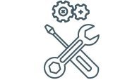 Technical and Operatons