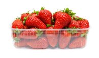Thermoforming