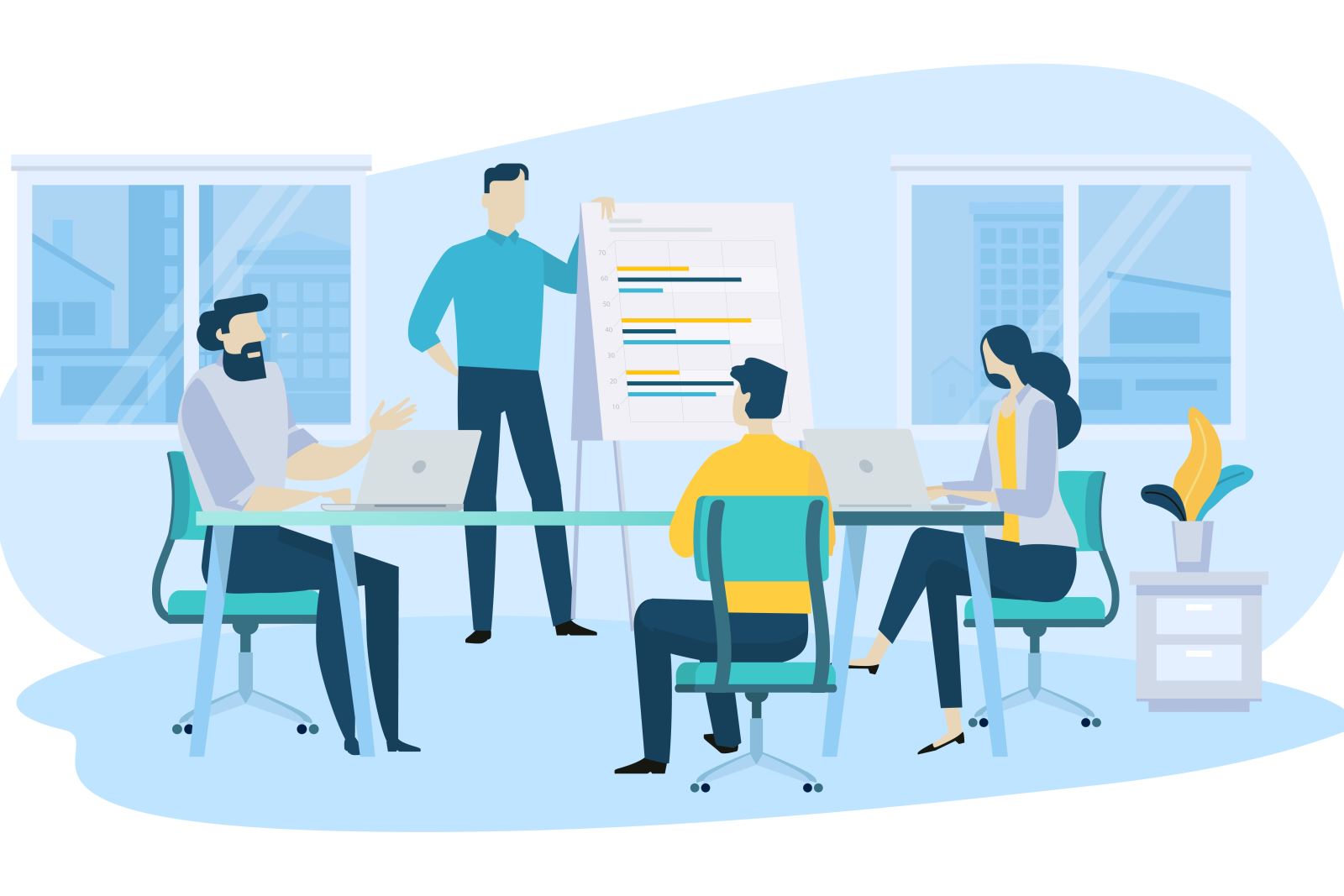 Webinars