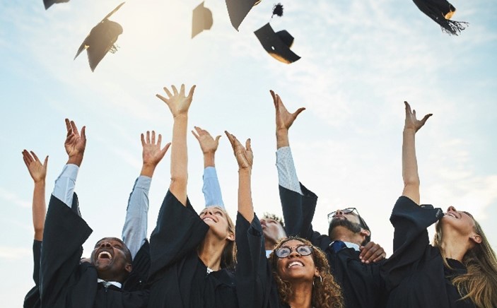 Unlock the Future: How Student Placements Can Drive Your Business Forward Unlock the Future: How Student Placements Can Drive Your Business Forward