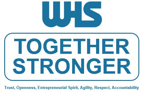WHS Plastics Accelerates Growth with Strategic Acquisition of Polytec Car Styling UK