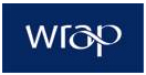 WRAP Waste Resource Action Programme