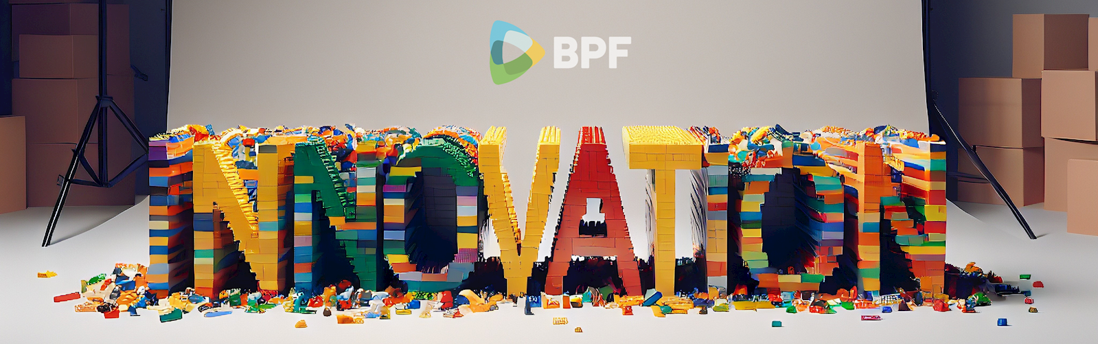 Top 15 Plastic Innovations Of 2024
