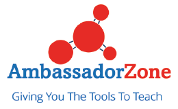 Ambassador Zone