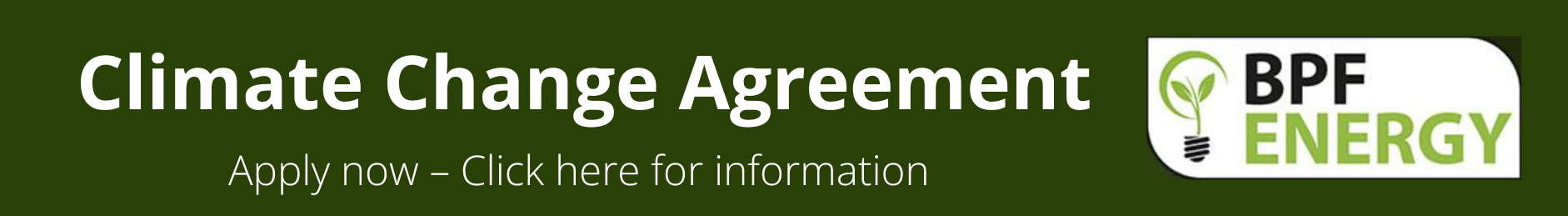 CCA Banner - 2021