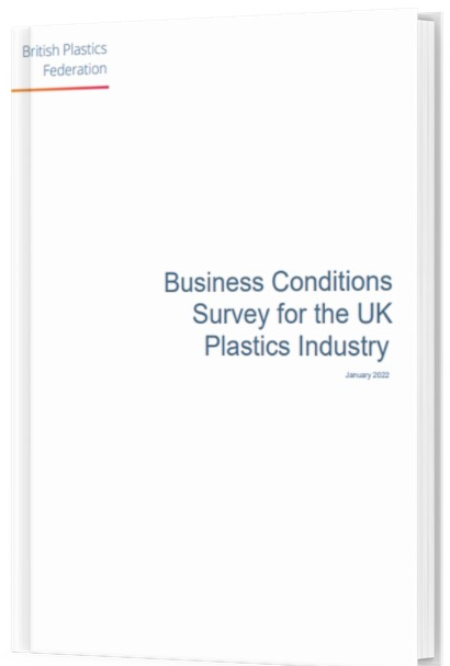 BPF Business Conditions Survey