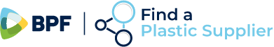 BPF