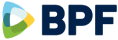 BPF