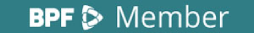 BPF Member