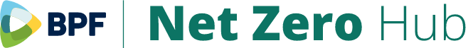BPF