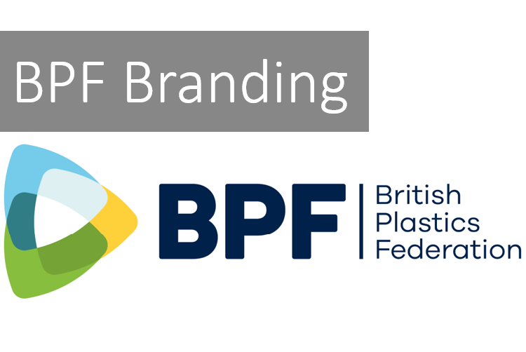 BPF Branding
