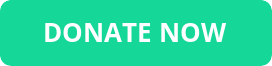 DONATE NOW