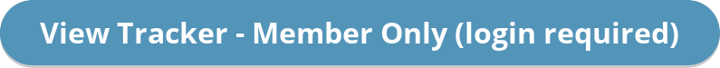 View Legislation Tracker 