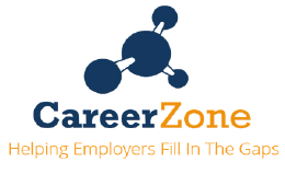 Career Zone