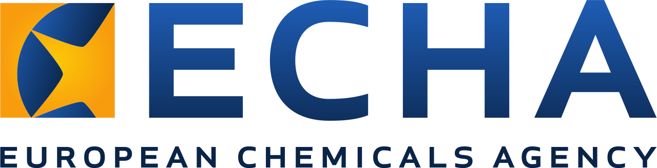 Echa logo