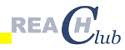 EuPC REACH Club Logo
