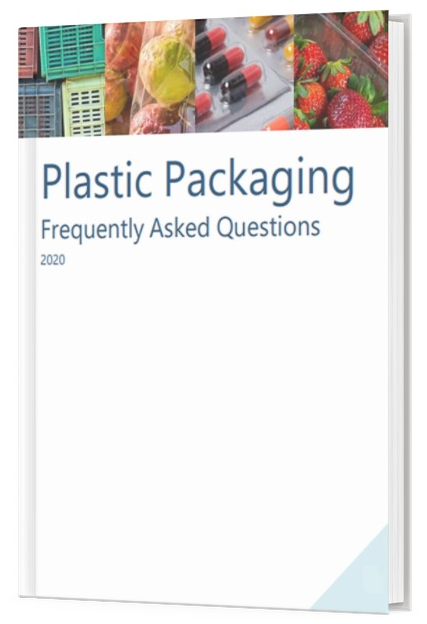 Frequently Asked Questions About Plastic Packaging