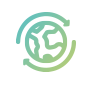 Sustainable Tools