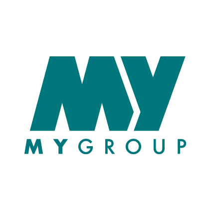 MYGroup Ltd. Celebrates Successful Completion of Scottish Highlands and Islands Beach Cleans MYGroup Ltd. Celebrates Successful Completion of Scottish Highlands and Islands Beach Cleans