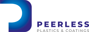 Peerless Plastics & Coatings: Engineered Surfaces & the Future of Manufacturing
