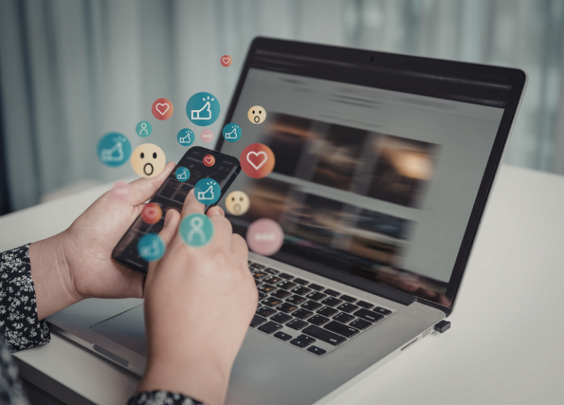 Why Positive PR, Communications and Marketing Are Essential for Every Plastics Business: A Specialist's Perspective Why Positive PR, Communications and Marketing Are Essential for Every Plastics Business: A Specialist's Perspective